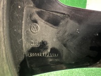 фото thumb №12, Vw id3 10a id.3 алюминиевый диск 19 дюймов 10a601025h