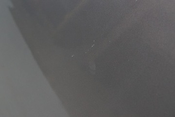 фото thumb №13, Капот крышка двигателя перед renault megane iii tekng