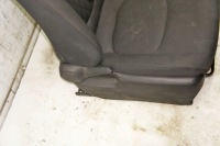 фото thumb №6, Sx387 toyota corolla e21 xii сиденье правое перед европа ar