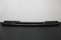 фото thumb №1, Рейлинг рейлинги кровельные 735578385 735578389 jeep renegade