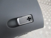 фото thumb №4, Mercedes w213 бардачок пассажира