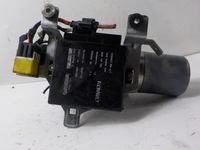 фото thumb №1, Renault megane ii cabrio насос крыша