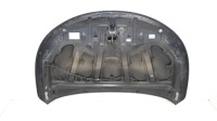 фото thumb №11, Капот крышка двигателя toyota avensis t27 09-11r 209