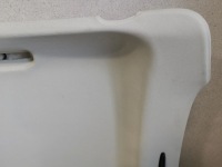 Стеля mercedes-benz glc c253 a2536903600 в Україні, фото thumb