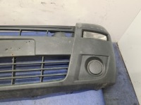 фото thumb №8, Opel movano a lift бампер перед