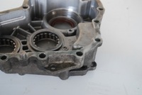 фото thumb №7, Корпус skryzni audi a8 d2 4.2 ecz 1058437047