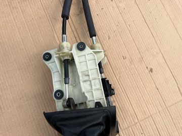 фото thumb №10, Boxer iii рестайлинг 3.0hdi ducato тросы выборщик оригинал