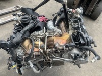 фото thumb №3, Audi a8 s6 s7 4.0 tfsi двигун ceu ceua ceuc