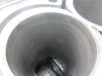 фото thumb №10, Honda civic ix 1.6 i-dtec 120km n16a1 блок двигателя