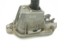 фото thumb №9, Mercedes-benz a w169 2005 домкрат перемикання передач / верхній