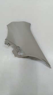 фото thumb №1, Mazda 2 ii dj 14- iii защита стойка правый задний