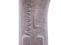 фото thumb №14, Наконечник тяга левая audi q7 4l 7l0422817d j24