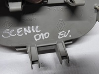 фото thumb №6, Renault scenic iii 09-16 дзеркало внутрішні 8200105136