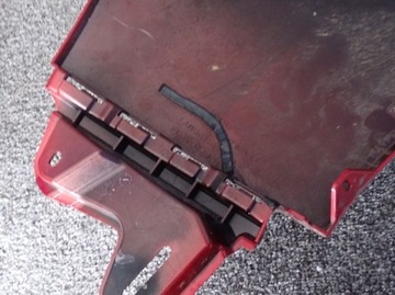 фото thumb №6, Mitsubishi asx 19- крило праві переднє перед