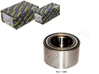 фото thumb №1, Підшипник колеса toyota перед avensis 97- t22 japanpar