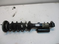 фото thumb №1, Амортизатор амортизатор bmw 8 g15 перед передній