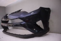 фото thumb №2, Бампер перед toyota rav4