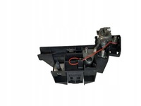 фото thumb №2, Клемма плюсовая audi a6 k98j4590