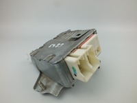 фото thumb №1, Блок управления усилителя toyota yaris ii 89650-0d180