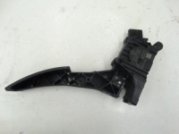 фото thumb №1, Педаль газу потенціометр mercedes a-klassa w177