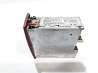 фото thumb №2, 2005 renault modus панель / радиопроигрыватель cd/dvd/gps 8200377864