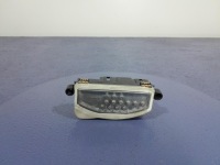 фото thumb №4, Резистор вентилятор dodge durango 3.6l 2014+ usa