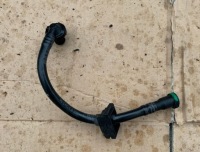 Купити Bmw g30 g31 трубка патрубок вакууму підсилювач гальм 8602029, фото thumb