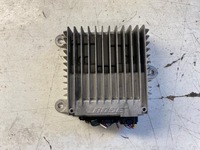 фото thumb №1, Nissan leaf i усилитель bose 28060 3nf0a