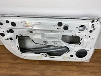 фото thumb №7, Двері ліва водія ford mustang vi 2015+ cabrio vi usa