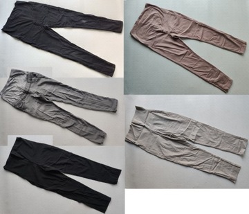 БРЮКИ ДЛЯ МАТЕРИАЛОВ H&M C&A BITTE KAI RAND 5 пар