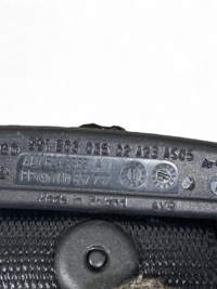 фото thumb №6, Porsche 911 991 заднее pas безопасности 99180303502