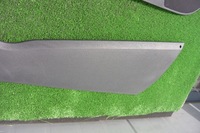 фото thumb №8, Захист обшивка bose права ліва audi q7 4l kpl