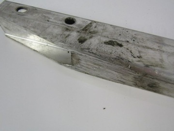 фото thumb №8, A w177 v177 абсорбер зона смятия левая нижняя