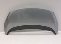 фото thumb №1, 93167925 капот opel meriva b 2010-2017