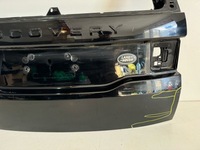 фото thumb №5, Land rover range discovery sport крышка багажника багажника задняя задняя fk72-45155-ac