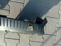 фото thumb №5, Ford transit courier lift 19- захист поперечина перед jt76-17e778-aa