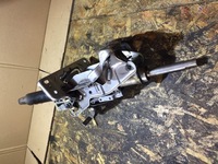 фото thumb №5, Audi a5 8t колонка кермова 8k0419506m