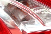 фото thumb №7, Лампа ліва задня задня 9672628280 peugeot 207 3d 12-16