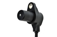 фото thumb №8, Датчик положение вала коленчатого kia ceed 1.6crdi 2006-,rio 1.5crdi 2005-,s