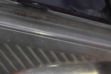 фото thumb №15, Фара правый лампа перед eu 42-20 toyota rav-4 2 ii 00-03