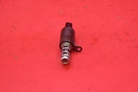 фото thumb №6, Датчик faz распределительного вала 7566652 mini cooper one r56 1.4 16v 95 km 06-15