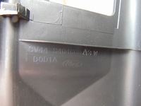 фото thumb №7, Защита поперечина заднего ford kuga mk2