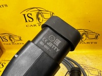 фото thumb №6, Кабель шланг заряджання 22kw type 2 mode 3 bmw i3 i01 lift i4 g26 новий oem