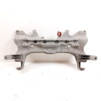 фото thumb №1, Підрамник передні peugeot bipper tepee 51749128 1.4l дизель 50kw 2010