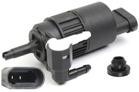 фото thumb №1, Помпа распылителя renault megane scenic kangoo