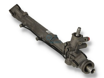 фото thumb №5, Трансмиссия рулевая рейка maserati ghibili iii/quattroporte 2013-