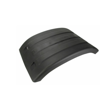 фото thumb №1, Крило підкрилок renault premium magnum задній 3171391