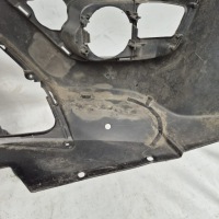 фото thumb №9, Suzuki grand vitara ii 2 lift 12-14 бампер перед передній sprysk