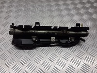 фото thumb №1, Молдинг впрыскная renault scenic ii 1.9 dci