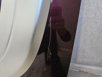 Другая часть кузов задний  mercedes-benz e w238 в Украине, фото thumb